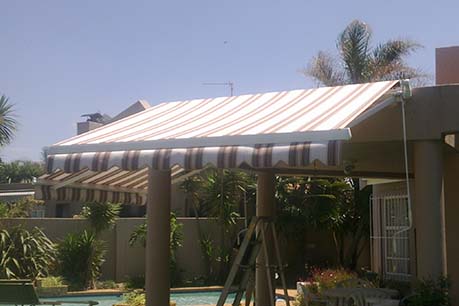 slider image