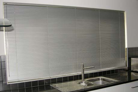 slider-image