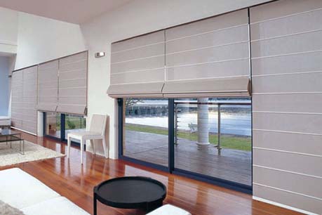 slider-image