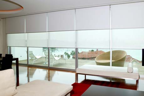 slider-image