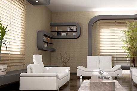 slider-image