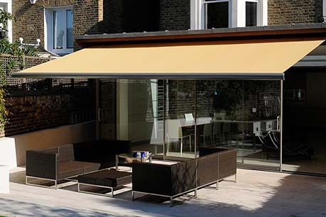 slider image