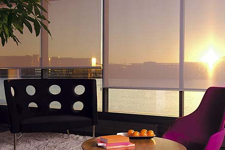 slider image